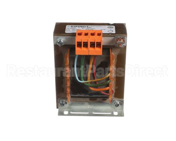 3392814000 Seb Professional Transformer
