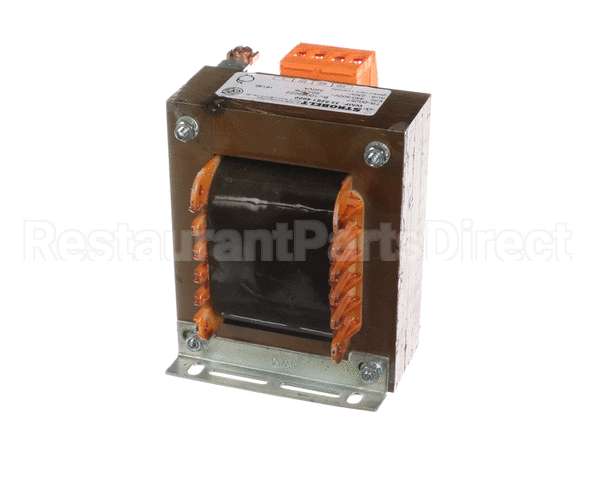 3392814000 Seb Professional Transformer