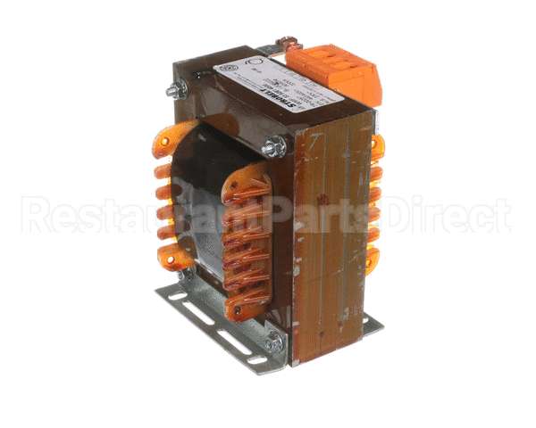 3392814000 Seb Professional Transformer