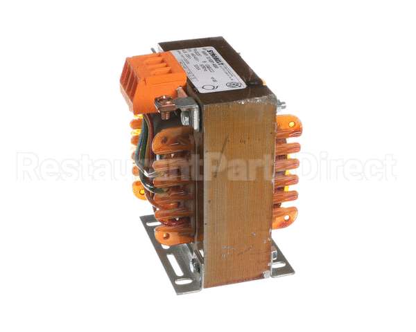 3392814000 Seb Professional Transformer