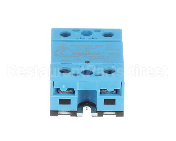 3393820000 Seb Professional Solid State Relay