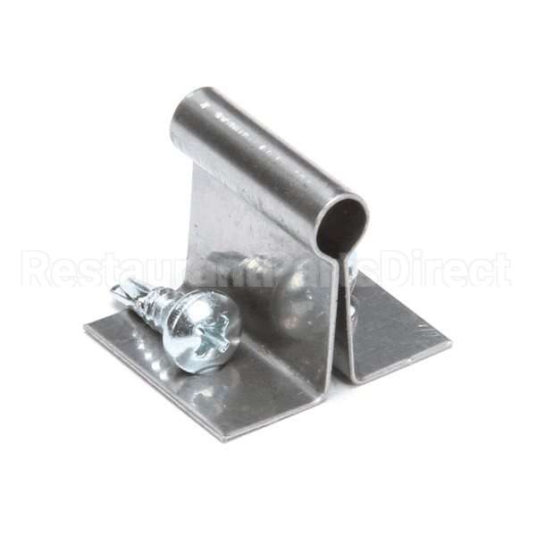 33939 Compatible Blodgett Clip, Bulb W/Screws