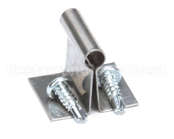 33939 Blodgett Clip, Bulb W/Screws