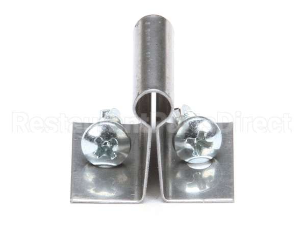 33939 Blodgett Clip, Bulb W/Screws