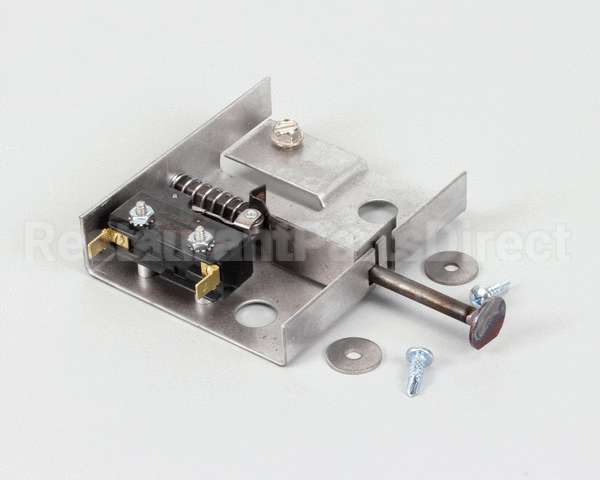33946 Blodgett Switch Bracket, W/Screws