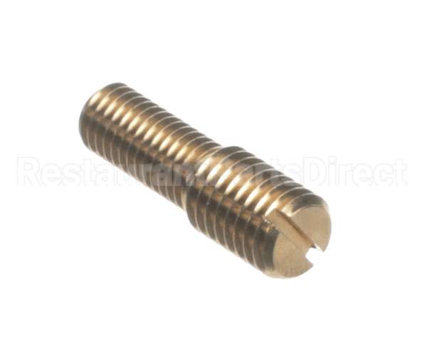 3394710000 Seb Professional Bolt