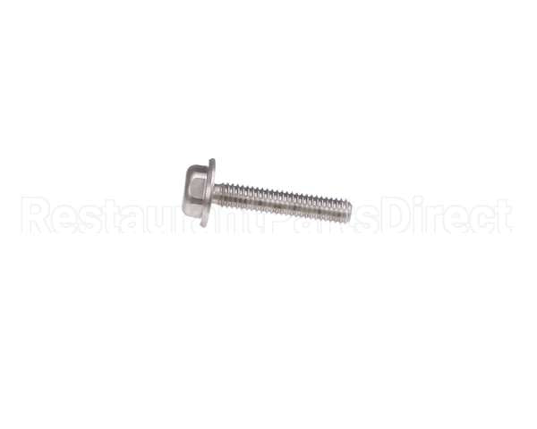 3394776000 Seb Professional Screw M4X20 Usph