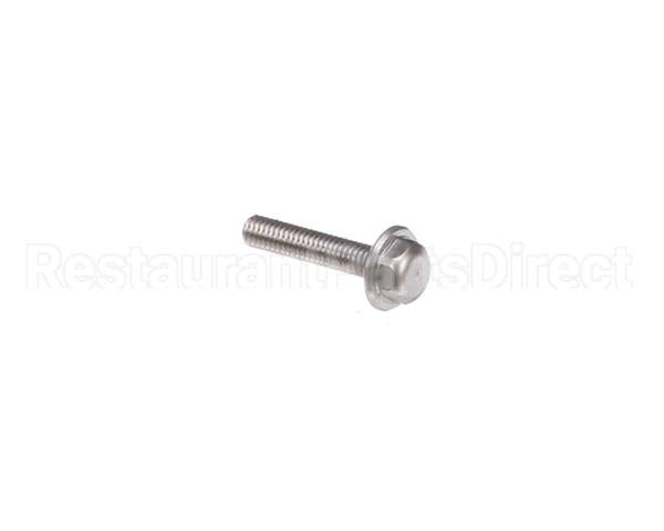 3394776000 Seb Professional Screw M4X20 Usph