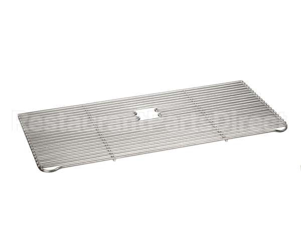 3394841000 Seb Professional Drip Grid
