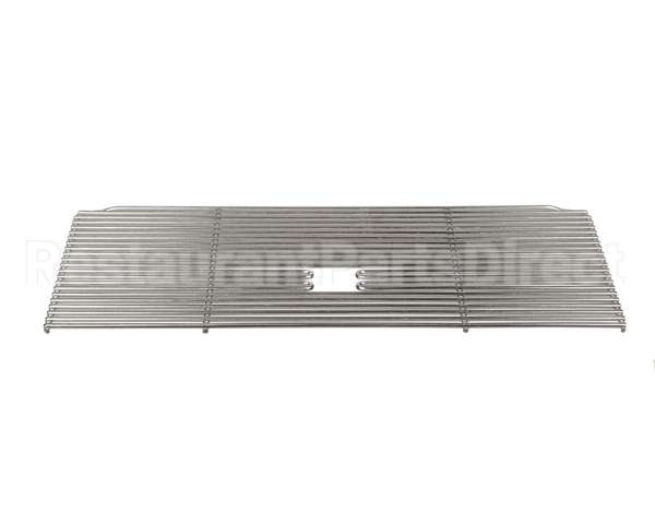 3394841000 Seb Professional Drip Grid