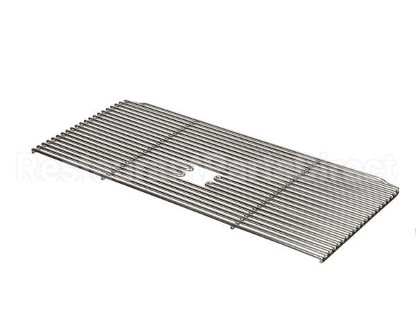 3394841000 Seb Professional Drip Grid