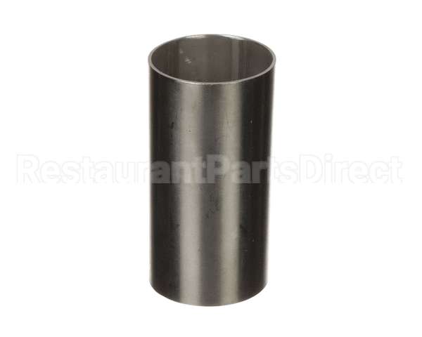 3395059000 Seb Professional Pipe