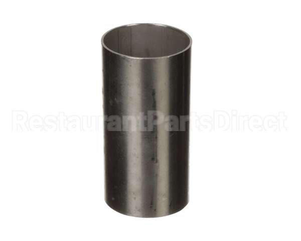 3395059000 Seb Professional Pipe