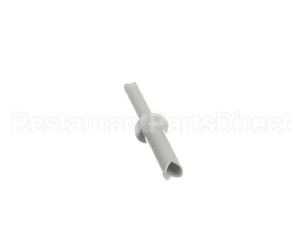 3395097100 Seb Professional Nozzle, 1.1 Mm