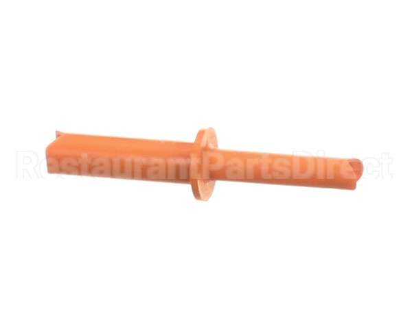 3395106100 Seb Professional Nozzle, 1.15 Mm