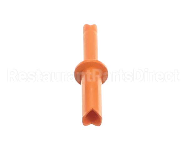 3395106100 Seb Professional Nozzle, 1.15 Mm
