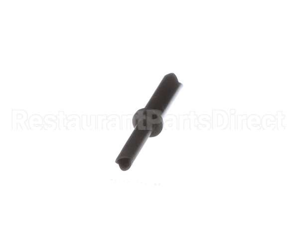 3395137100 Seb Professional Nozzle 100 Black