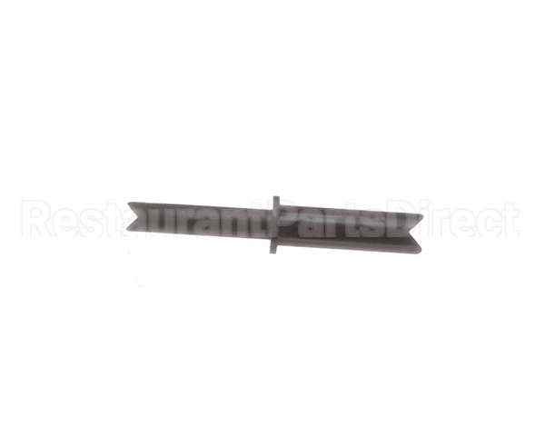 3395137100 Seb Professional Nozzle 100 Black