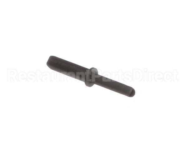 3395137100 Seb Professional Nozzle 100 Black