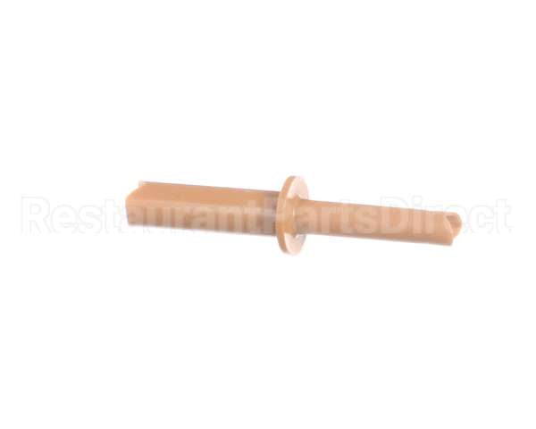 3395213000 Seb Professional Nozzle, 1.6