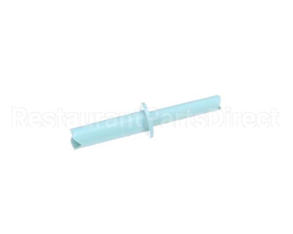 3395215000 Seb Professional Nozzle, 1.8 Mm