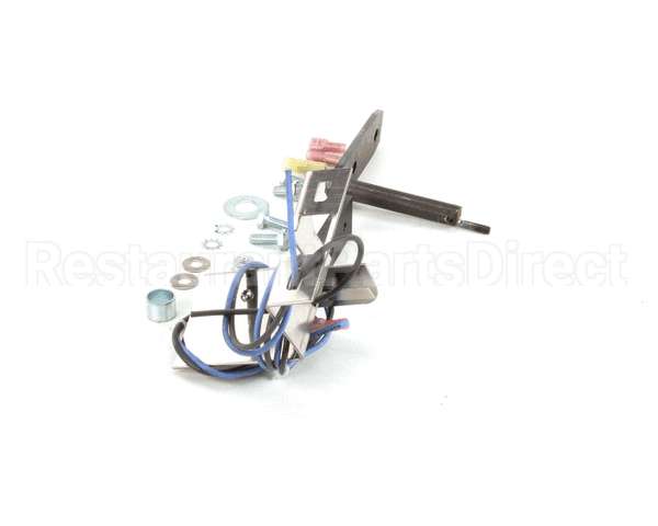 33957-1 Montague Switch Oven Door Micro V Serie