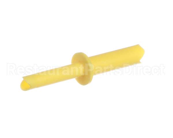 3395900100 Seb Professional Nozzle