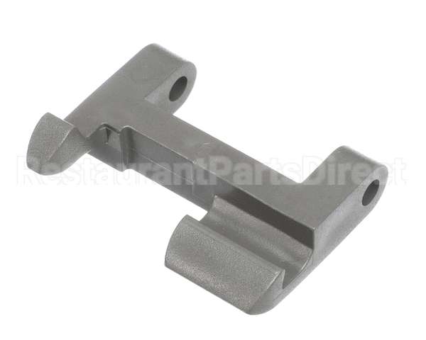339614 Continental Girbau Lock Hook
