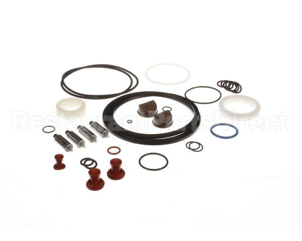 3397625000 Seb Professional Maintenance Package Programat Gv