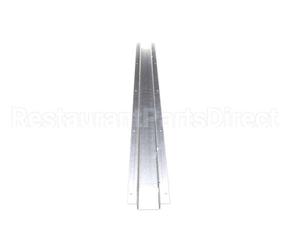 33981-4 Montague Wall Mntg Assembly-Alzd (Sb36 Cm36