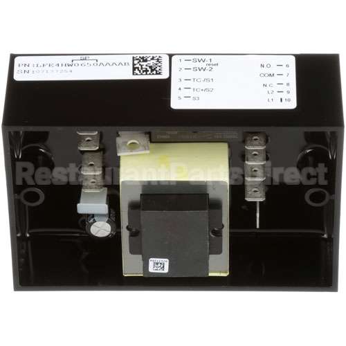 33983 Compatible Middleby Hi-Limit