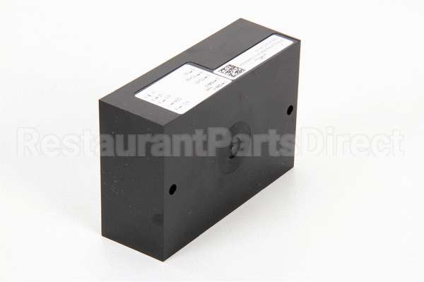 33983 Middleby Control,Elec Hi-Limit 240V