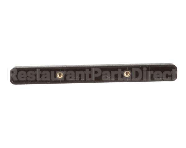 339877G01 Hoshizaki Handle