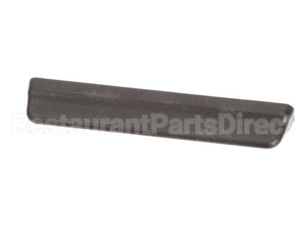 339877G01 Hoshizaki Handle