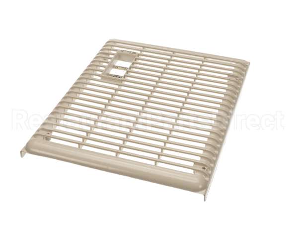 3399 Grindmaster Cecilware Panel, Plastic 3-Hole (New)