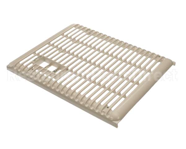 3399 Grindmaster Cecilware Panel, Plastic 3-Hole (New)