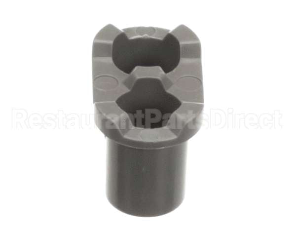 339947-01 Hoshizaki Hinge Collar/Door