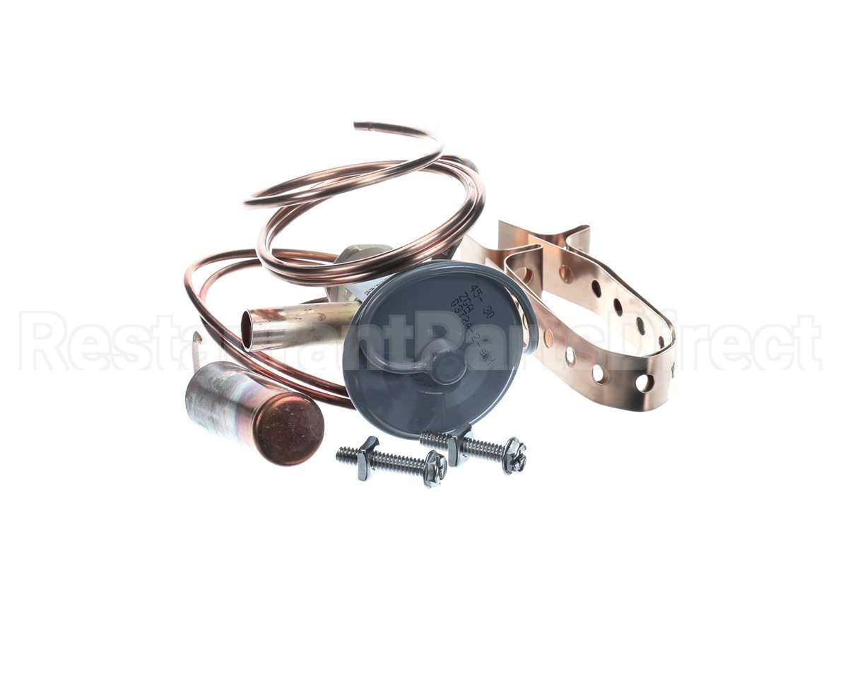 33B0006N18 Climatemaster Txv Bbize 1.5-Ga-B15 30Cap