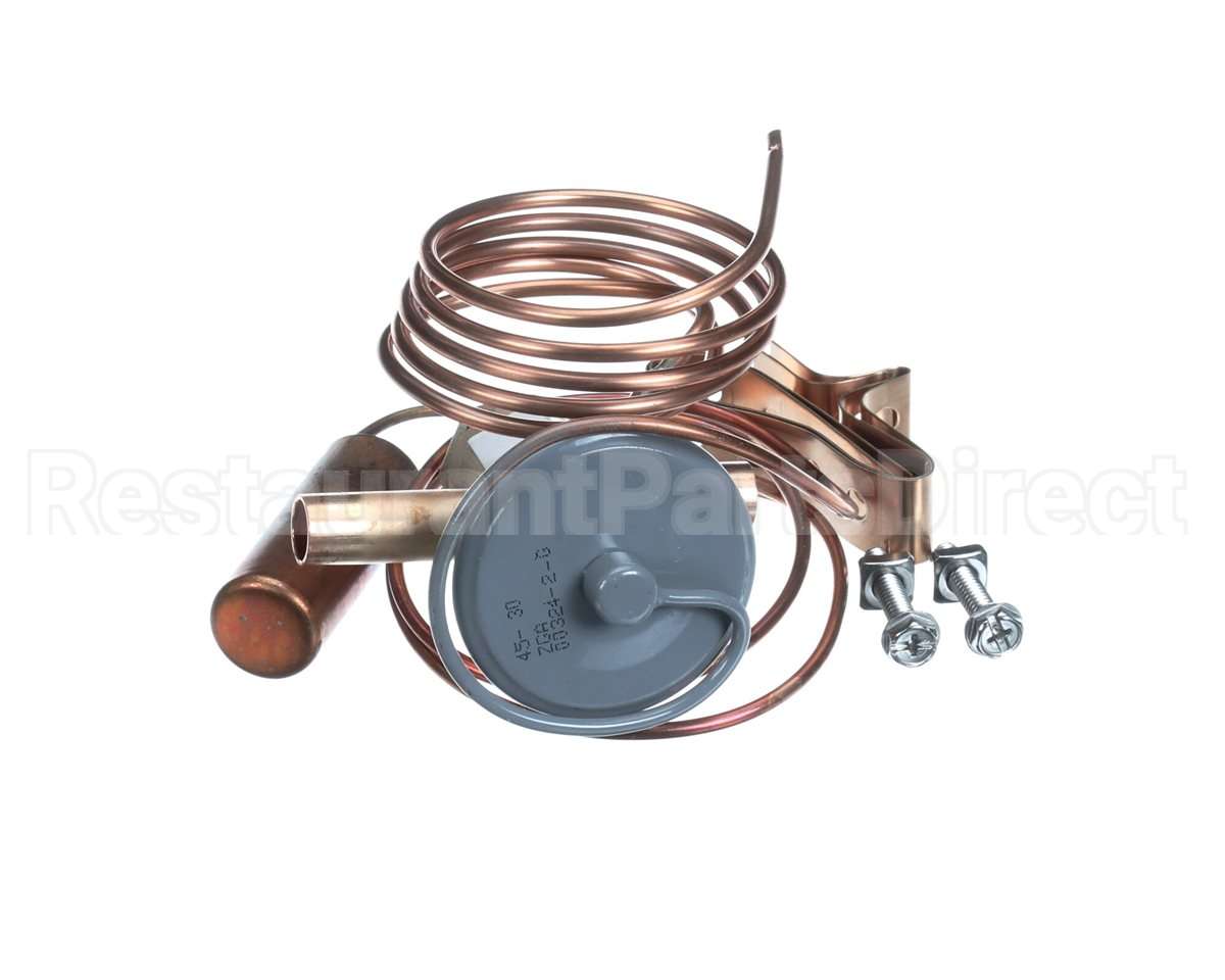 33B0006N20 Climatemaster Bbize 1/2 Ga B15 30Cap