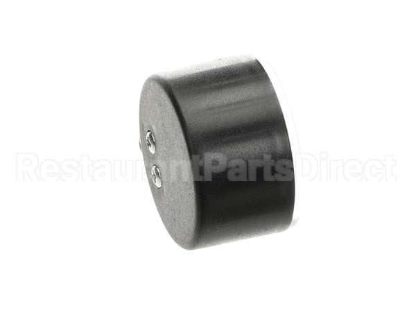 33D1680 Angelo Po Manometer/Pressure Gauge 0-40