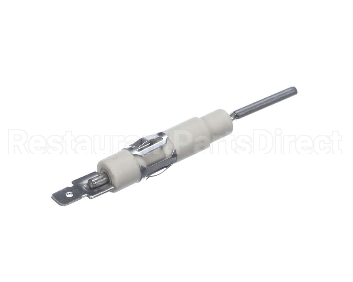 33F37 Lennox Flame Sensor