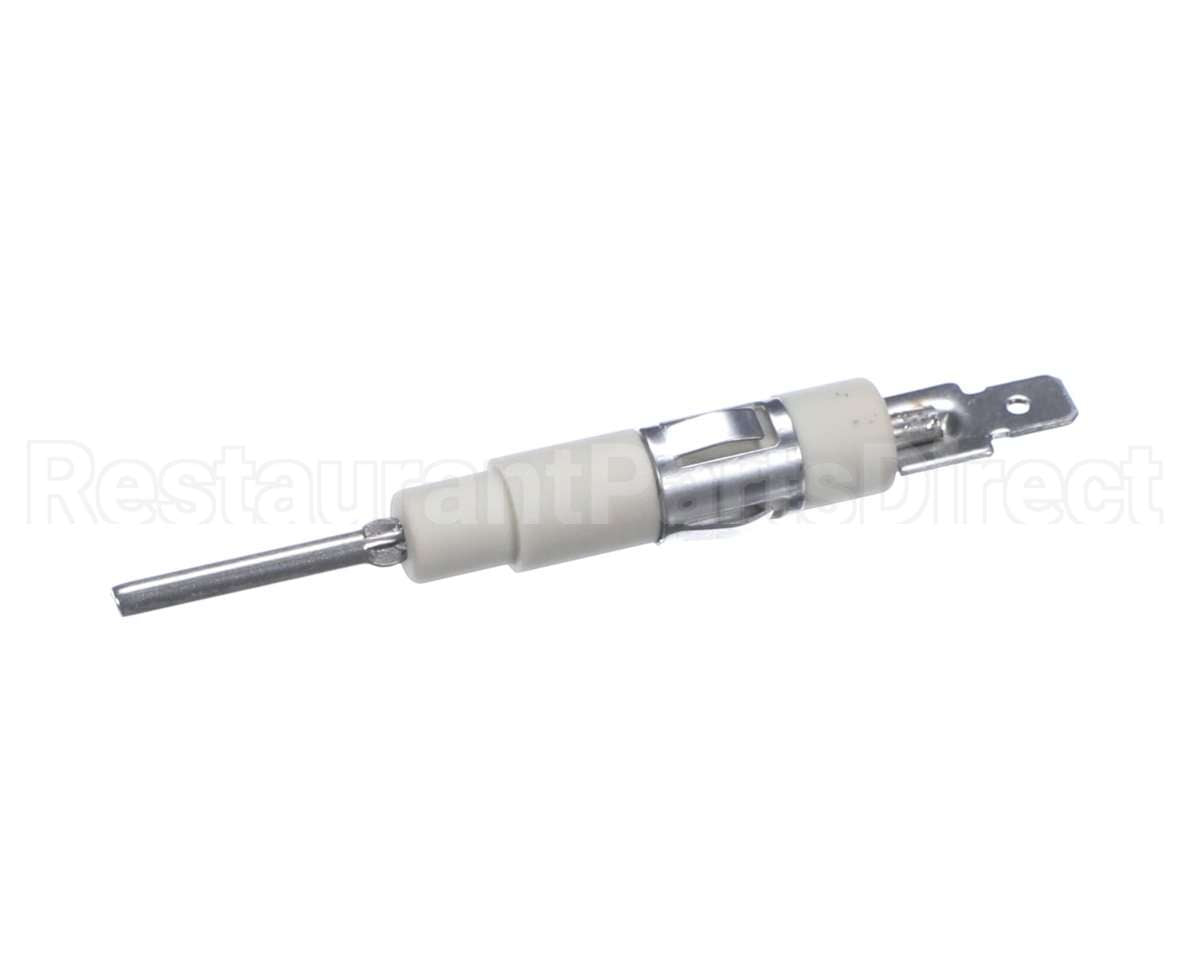 33F37 Lennox Flame Sensor