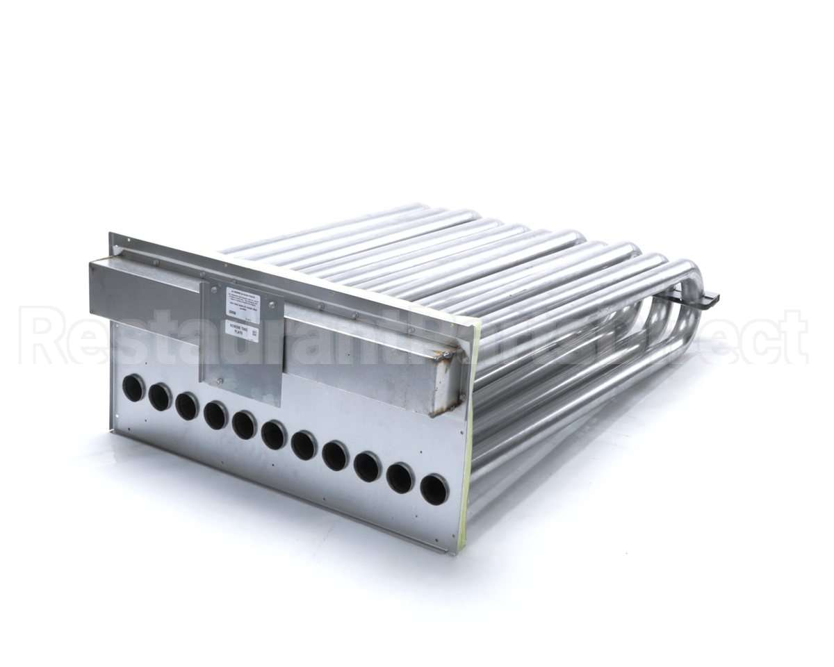33M14 Lennox Heat Exchanger