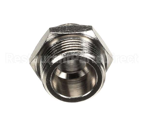33Q2500 Angelo Po Nipple 12 Inch 34 Inch