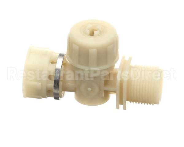 33Q4860 Angelo Po Water Filter