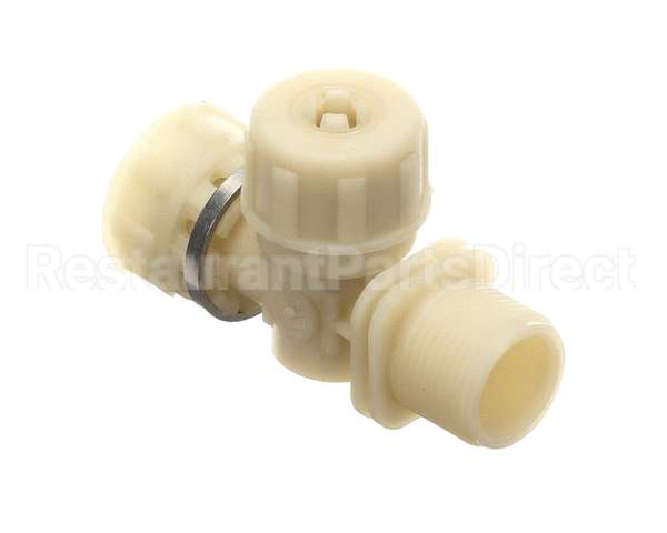 33Q4860 Angelo Po Water Filter