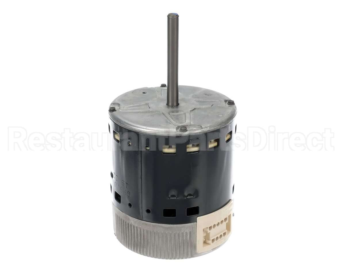 33W12 Lennox 101564-01 Motor, 1/2Hp Var Spd
