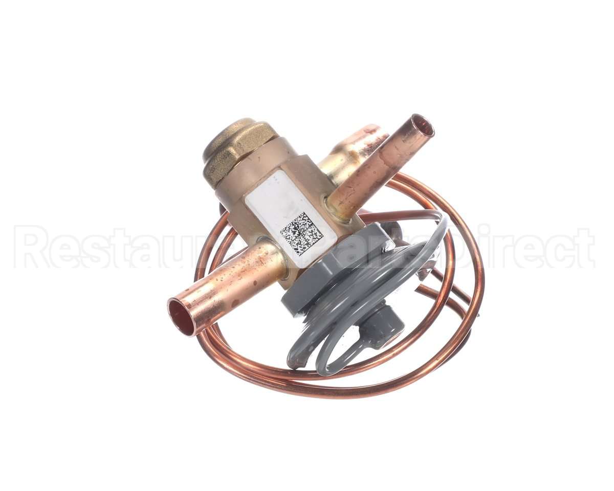 33W52 Lennox Valve-Exp 6Ton (R410A)