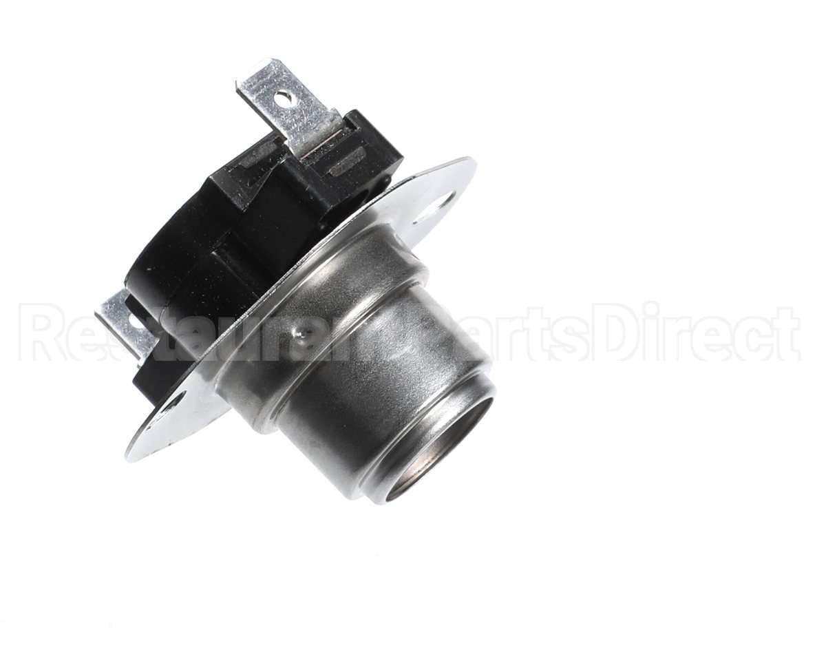 33W86 Lennox Spst 175F-Close Limit Switch