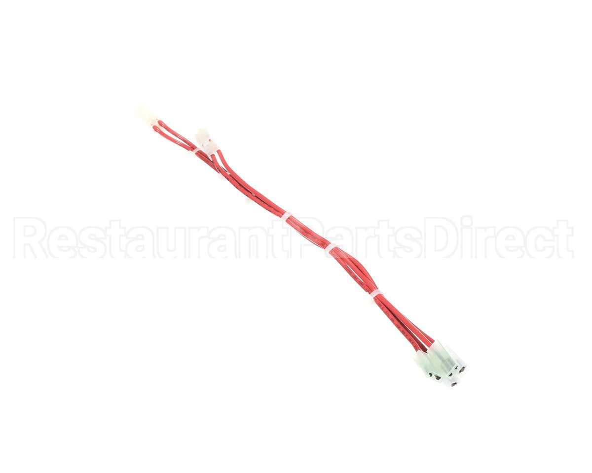 33Z0005 Merrychef E4 Lvtransformer Loom